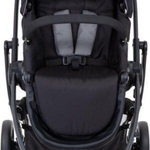 Graco® Kinderwagen Evo®