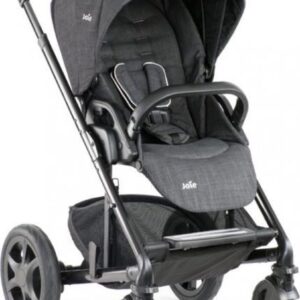 Joie Chrome DLX Kinderwagen