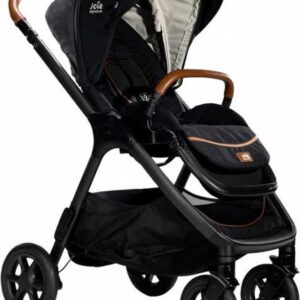 Joie Finiti Kinderwagen Eclipse