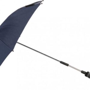 Kidsriver Kinderwagen Parasol - Navy