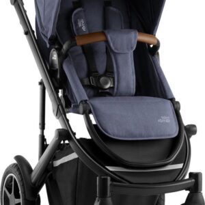 Römer Smile III Kinderwagen Indigo Blue