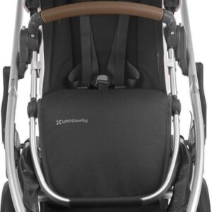 UPPAbaby Cruz V2 Kinderwagen Alice