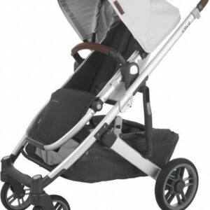 UPPAbaby Cruz V2 Kinderwagen Bryce