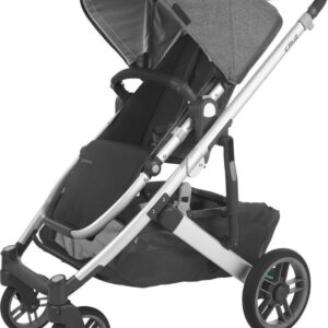 UPPAbaby Cruz V2 Kinderwagen Jordan