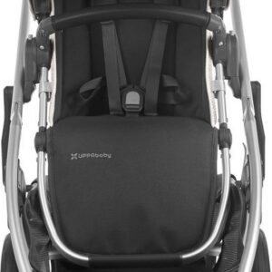 UPPAbaby Cruz V2 Kinderwagen Sierra