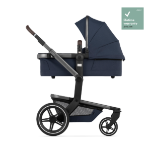 Joolz Kinderwagen 2 In 1 Day+ Navy Blue