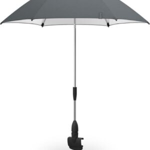 Quinny Parasol Kinderwagen - Graphite