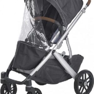 UPPAbaby VISTA / CRUZ V2 Regenscherm Kinderwagen